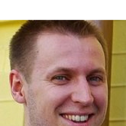 Oleksiy Hrushetskyy