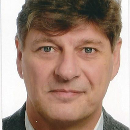 Klaus Radke