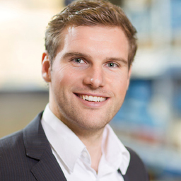 Simeon Krämer