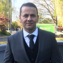 Ibrahim Leventyüz