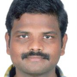 KondalaRaoManoj Gutlapalli
