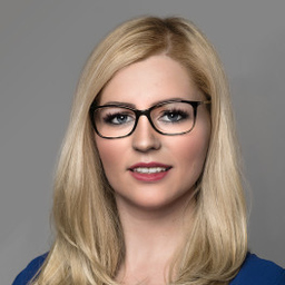 Mag. Azra Veledar