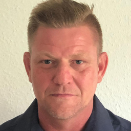 Guido Reker
