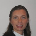 Dr. Anna Lisa Nalin