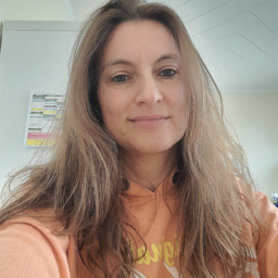 Verena Henning