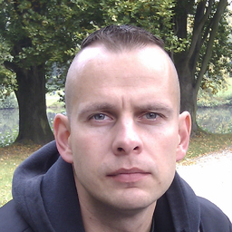 Michael Haupt