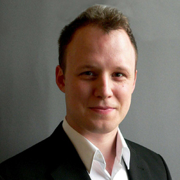 Patrick Püttmann