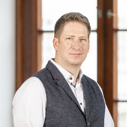 Marco Schreier