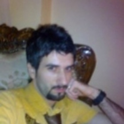 A.Kadir Ersöz