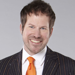 Christian Kastien's profile picture