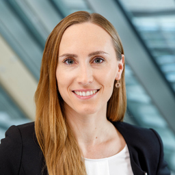 Katharina Ernst