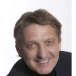 Josef Herk