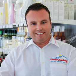 Markus Pischinger