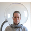 user profile image