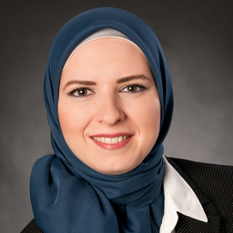 Ghanie Karzoun
