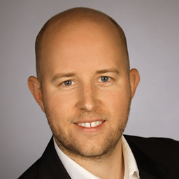 Dr. Kyle Lauersen