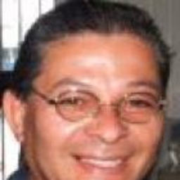 José Francisco Chaves