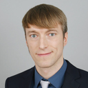 Dr. Christian Kördel