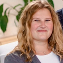 Jona Ziehdorn