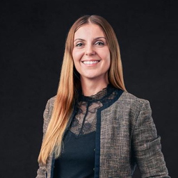 Ivana Cestar's profile picture