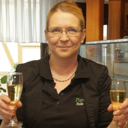 Bettina Bellini