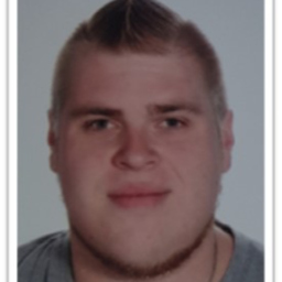 Markus Schlechtinger