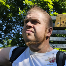 Markus Schlechtinger