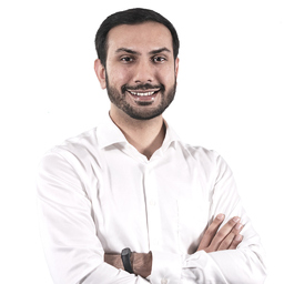 Rishabh Monga