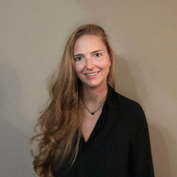 Sandra Weißthanner