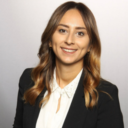 Dilara Özkul