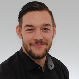 Christoph Wimberger