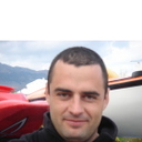 RAFAEL SERRANO