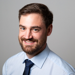 Benedikt Pöllmann