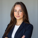 Laura Rauhut