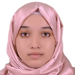 Ing. Nada AlShaikhKhalil