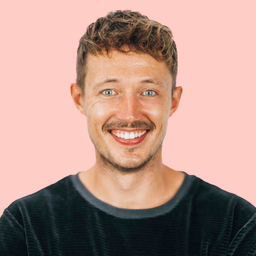 Linus Ester