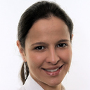 Dr. Aline Banhara