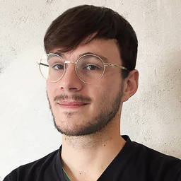 Vincent Birlinger