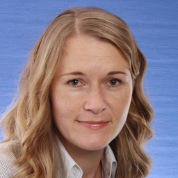 MBA Christina Braunwarth