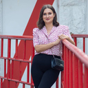 Sonja Brkovic