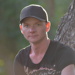oleg kozlov