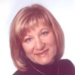 Vera Tietz