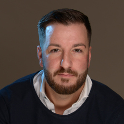 Ozan Bilgin