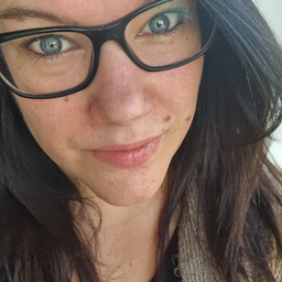 Daniela Macke