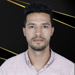 Amr Arafa