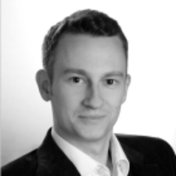 Christian Kreft's profile picture