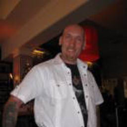 Andreas Berndt