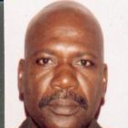 Boureima Mounkaila