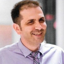 Marius Popitiu
