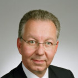 Christoph M. Niethammer